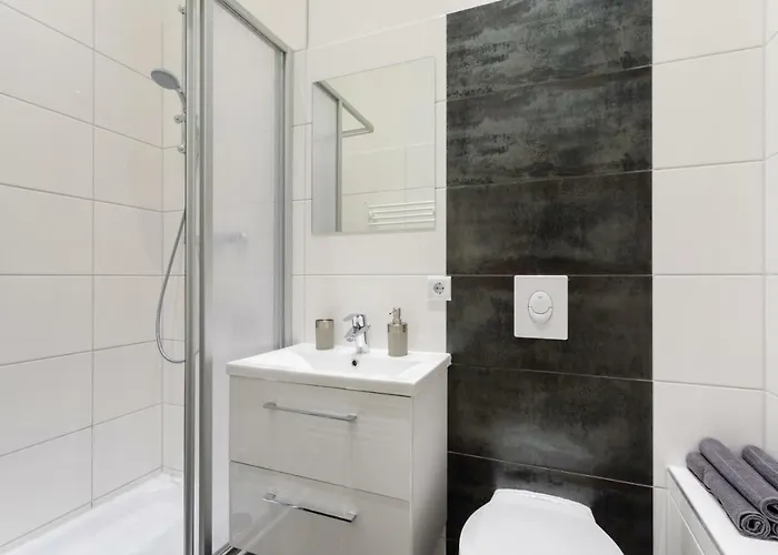 Meedo I * ベルリン