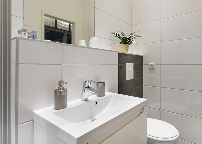 Meedo I ベルリン