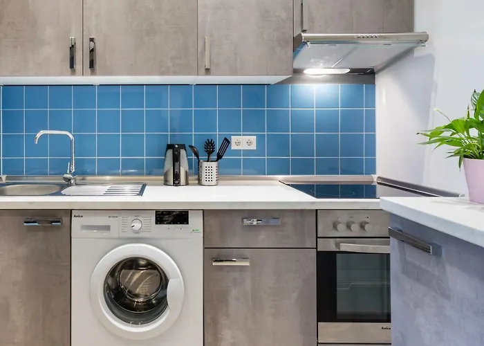 Meedo I * ベルリン