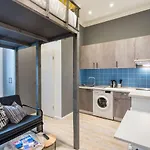 Apartman Meedo I