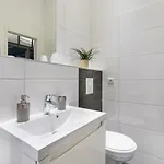 Apartman Meedo I